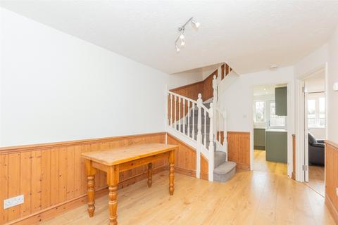 undefined, Telegraph Place, Mudchute, E14