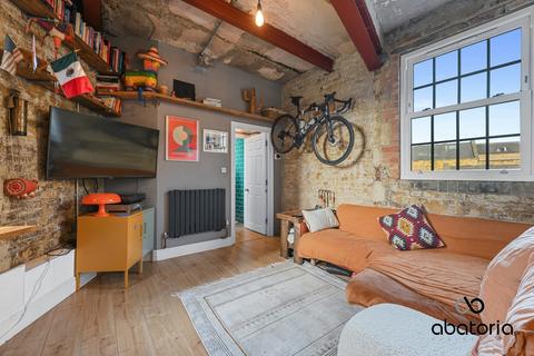1 bedroom apartment for sale, Wapping,  Wapping, E1W