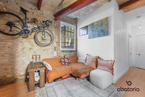 1 bedroom apartment for sale, Wapping,  Wapping, E1W