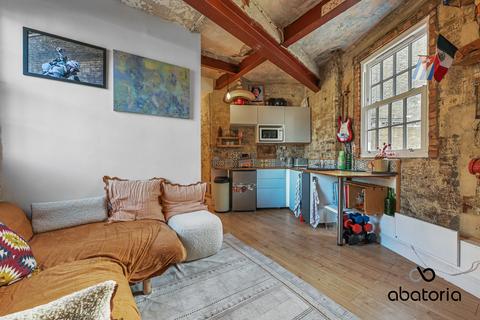 1 bedroom apartment for sale, Wapping,  Wapping, E1W