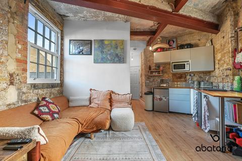 1 bedroom apartment for sale, Wapping,  Wapping, E1W