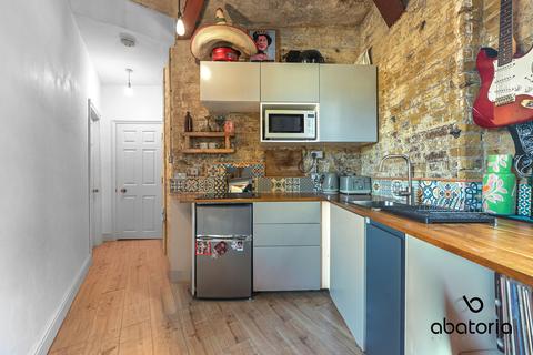 1 bedroom apartment for sale, Wapping,  Wapping, E1W