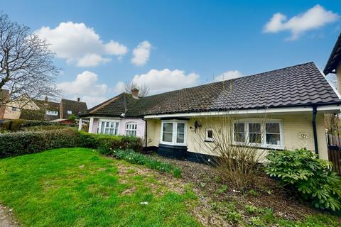 undefined, Crouch Street, Basildon SS15