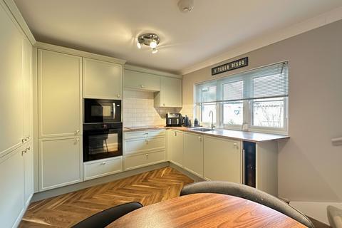 undefined, Crouch Street, Basildon SS15