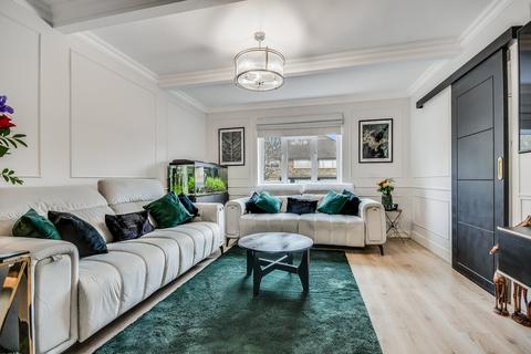 3 bedroom semi-detached house for sale, Wash Road, Hutton, Brentwood