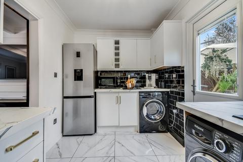 3 bedroom semi-detached house for sale, Wash Road, Hutton, Brentwood