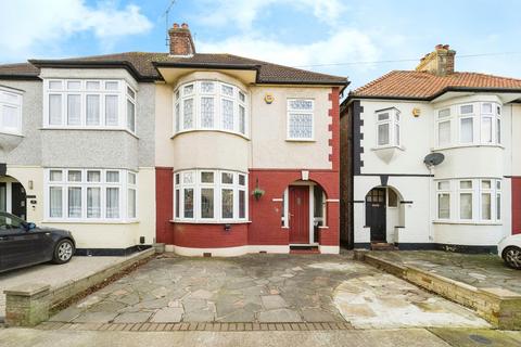 undefined, Kingsley Gardens, Ardleigh Green, Hornchurch, RM11