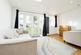 Additional image 2 of Kingsley Gardens, Ardleigh Green, Hornchurch, RM11