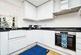 Additional image 11 of Kingsley Gardens, Ardleigh Green, Hornchurch, RM11