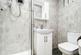 Additional image 12 of Kingsley Gardens, Ardleigh Green, Hornchurch, RM11
