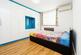 Additional image 14 of Kingsley Gardens, Ardleigh Green, Hornchurch, RM11