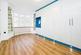 Additional image 15 of Kingsley Gardens, Ardleigh Green, Hornchurch, RM11