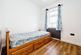 Additional image 16 of Kingsley Gardens, Ardleigh Green, Hornchurch, RM11