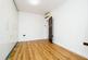 Additional image 17 of Kingsley Gardens, Ardleigh Green, Hornchurch, RM11