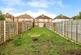 Additional image 19 of Kingsley Gardens, Ardleigh Green, Hornchurch, RM11