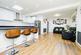 Additional image 3 of Kingsley Gardens, Ardleigh Green, Hornchurch, RM11