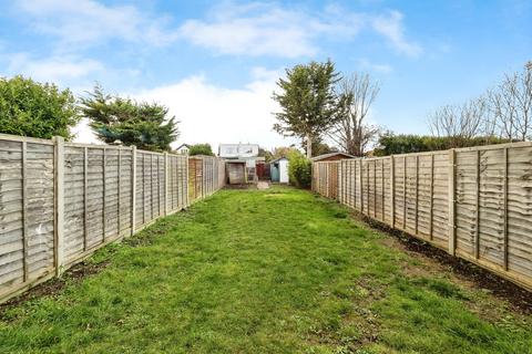 undefined, Kingsley Gardens, Ardleigh Green, Hornchurch, RM11