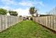 Additional image 4 of Kingsley Gardens, Ardleigh Green, Hornchurch, RM11