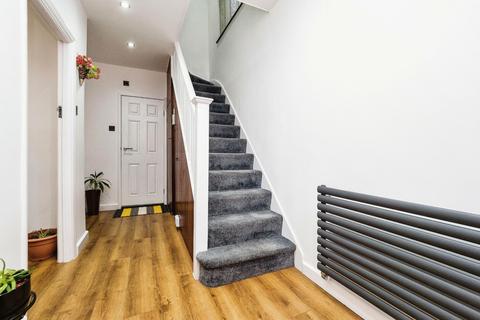 undefined, Kingsley Gardens, Ardleigh Green, Hornchurch, RM11