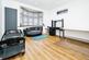 Additional image 6 of Kingsley Gardens, Ardleigh Green, Hornchurch, RM11