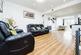 Additional image 7 of Kingsley Gardens, Ardleigh Green, Hornchurch, RM11