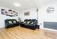Additional image 8 of Kingsley Gardens, Ardleigh Green, Hornchurch, RM11