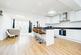 Additional image 9 of Kingsley Gardens, Ardleigh Green, Hornchurch, RM11