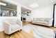 Additional image 10 of Kingsley Gardens, Ardleigh Green, Hornchurch, RM11