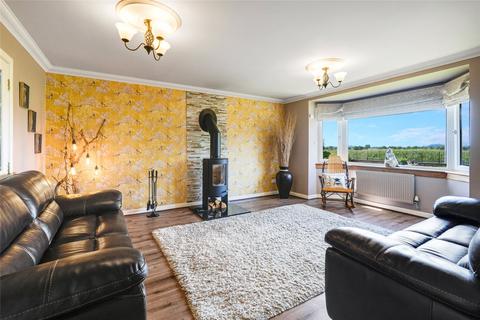 undefined, The Haven, South Alloa, Stirling, Stirlingshire, FK7