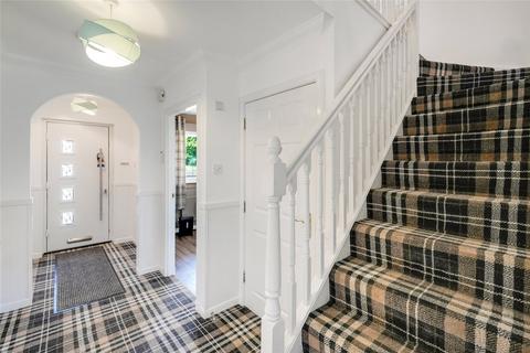 undefined, The Haven, South Alloa, Stirling, Stirlingshire, FK7