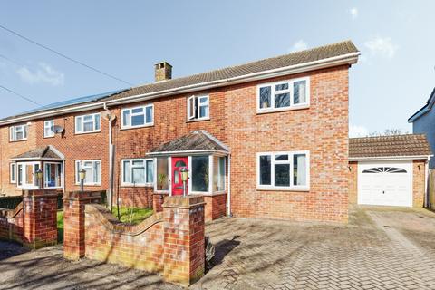 Manston Road, Ramsgate, Kent, CT11