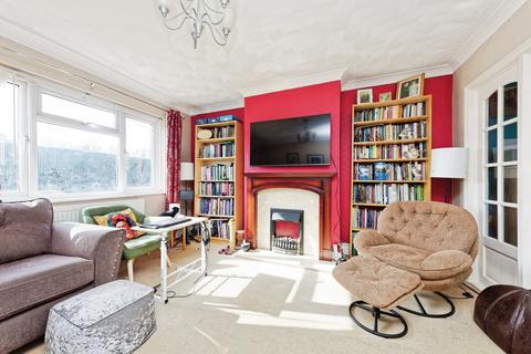 undefined, Manston Road, Ramsgate, Kent, CT11