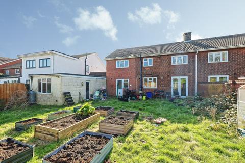 undefined, Manston Road, Ramsgate, Kent, CT11