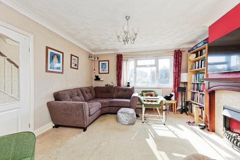 undefined, Manston Road, Ramsgate, Kent, CT11