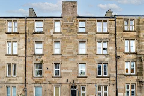 undefined, 22/7 Orwell Place, Edinburgh, EH11 2AF