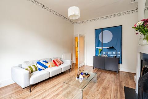 undefined, 22/7 Orwell Place, Edinburgh, EH11 2AF