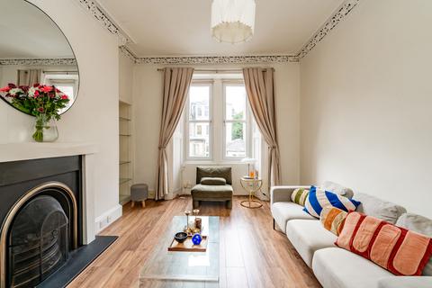 undefined, 22/7 Orwell Place, Edinburgh, EH11 2AF