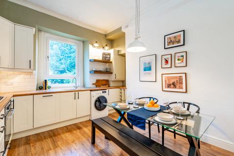 undefined, 22/7 Orwell Place, Edinburgh, EH11 2AF