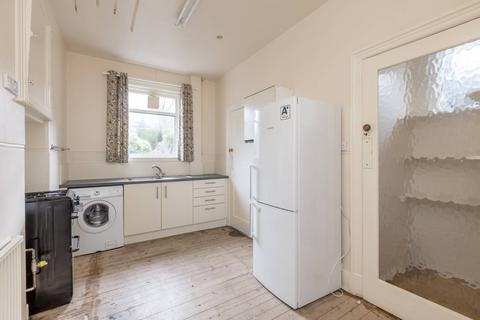 undefined, 43 Craigleith Drive, Ravelston, Edinburgh, EH4 3JU