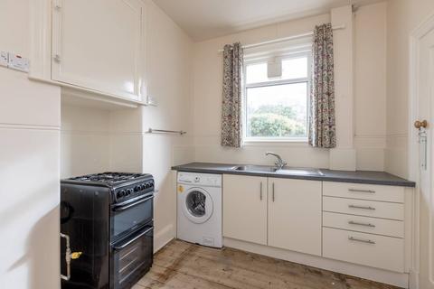 undefined, 43 Craigleith Drive, Ravelston, Edinburgh, EH4 3JU