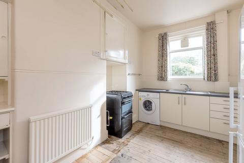 undefined, 43 Craigleith Drive, Ravelston, Edinburgh, EH4 3JU