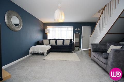 4 bedroom semi-detached house for sale, Chapel Park, Newcastle upon Tyne NE5