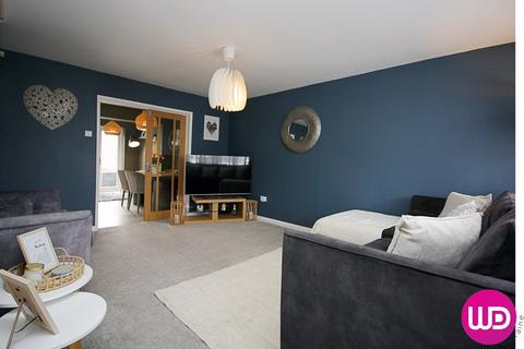 4 bedroom semi-detached house for sale, Chapel Park, Newcastle upon Tyne NE5