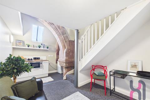 1 bedroom property to rent, St Cyprians, 118-124 Edge Lane, Liverpool, Merseyside, L7