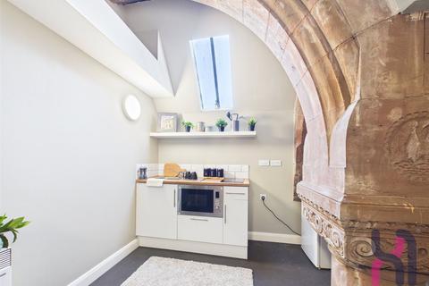1 bedroom property to rent, St Cyprians, 118-124 Edge Lane, Liverpool, Merseyside, L7