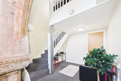 1 bedroom property to rent, St Cyprians, 118-124 Edge Lane, Liverpool, Merseyside, L7