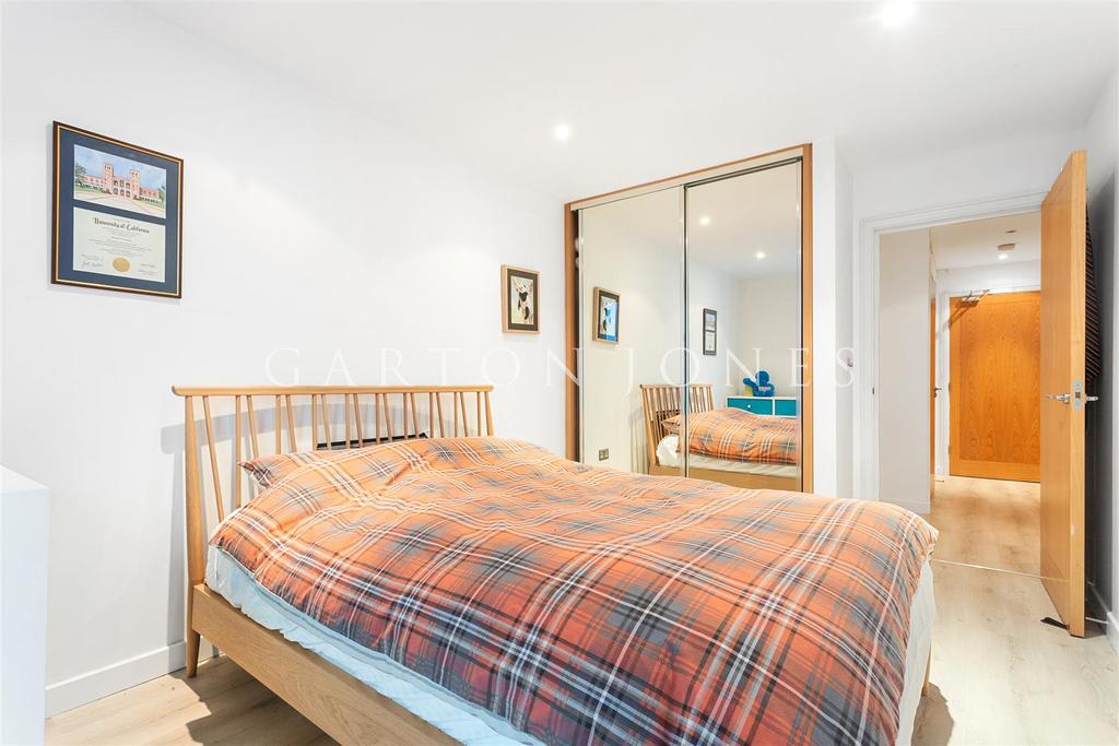 Bedroom 2.jpg