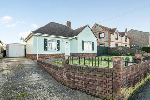 undefined, East Street, Selsey, PO20