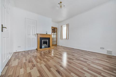 undefined, East Street, Selsey, PO20