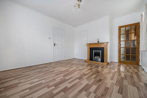 undefined, East Street, Selsey, PO20